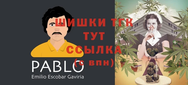герыч Богородицк