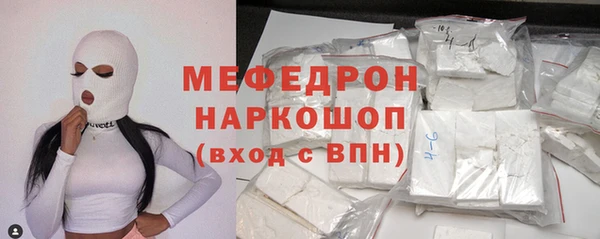 spice Богородск