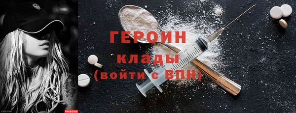 spice Богородск