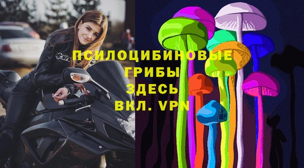 герыч Богородицк