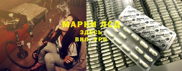 spice Богородск