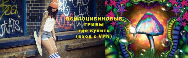 герыч Богородицк